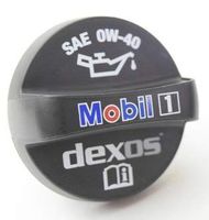 ACDelco FC264 GM Original Equipment Engine Oil Filler Cap