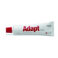 Hollister 79300 Paste Adapt 2 Ounce by Unknown