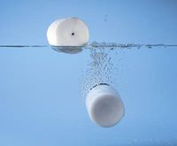 3M Health Care WDP2 Wet or Dry Cast Padding, 2" x 4 yd. Size (Pack of 80)