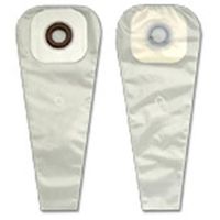 Kseal Pouch 1pc Drain Transfer 1.5 In 1.75"