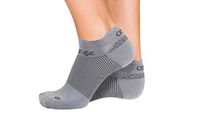 OrthoSleeve FS4 Orthotic Socks/Plantar Fasciitis Socks