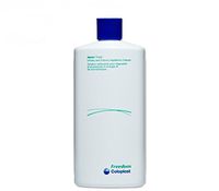 Alpine Fresh Appliance Cleaner