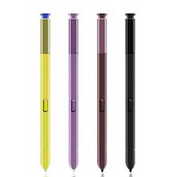 Orihat Stylus S Pen for Samsung Note 4 Note 5 Note 8 Note 9 Spen Touch Galaxy Pencil