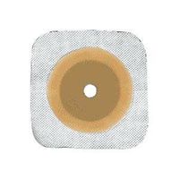 Esteem Synergy Stomahesive 2-Piece Precut Skin Barrier 1-3/4"