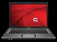 Compaq Presario Notebook 1.86 GHz C777CL
