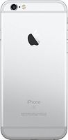 Apple iPhone 6S 64 GB AT&T, Silver