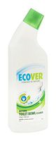 Ecover Cleaner Toilet