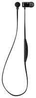 beyerdynamic Byron BTA Bluetooth in-Ear Headset
