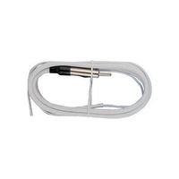 Audiopipe Apmr100ant Marine Antenna