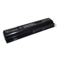 HP Laptop Battery