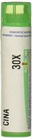 Boiron Cina 30x, 80 Count