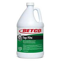 Betco Top Flite Purpose Cleaner