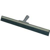 Unger 91013 Straight Floor Squeegee Pack of 6