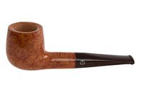 Rattray's Highland 5 Tobacco Pipe
