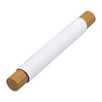 Furniture Repair System - Scratch Restore & Repair Touch-Up Marker Kit - Felt Tip Markers, Wax Stick Crayons for Stains, Scratches, Wood Floors, Desks, Touch Ups And Cover Ups 2 Pcs