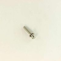 Panasonic XYN5F25FN Television Stand Screw Genuine Original Equipment Manufacturer (OEM) Part