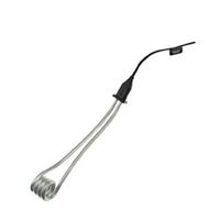 Travel Coffee Tea Water Heater Boiler Immersion Portable 110V 1350W Soup Cup NEW:New by WW shop