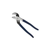Ideal 35-420 95 In Tonguegroove Plier,