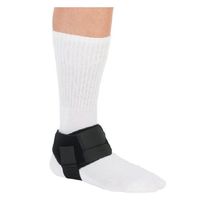 Plantar Fasciitis Support Wrap for Pain Relief, by Breg