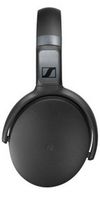 Sennheiser HD 4.40 Around Ear Bluetooth Wireless Headphones (HD 4.40 BT) (Renewed)