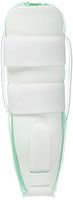 Curad Universal Air and Foam Ankle Stirrup Splint