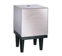 Hatco MC-15 Booster Water Heater