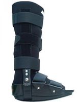 Patterson Medical Supply Ankle Walker - 55988502EA - 1 Each / Each