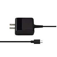 UL Listed AC Charger for Asus C201P C201PA C201 C201PA-DS01 C201PA-DS02 11.6 Inch Chromebook Flip Laptop Power Supply Adapter Cord