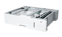 Lexmark 550-Sheet Drawer (24Z0030)