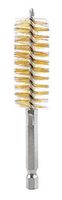 SE Brass Brush - TC219B