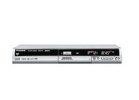 Panasonic DIGA DMR-EH50 - DVD recorder / HDD recorder