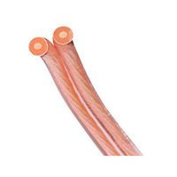 Vanco 250 ft. L Speaker Cable AWG