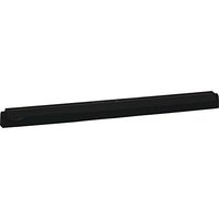 VIKAN Black 24" Replacement Squeegee Blade, 7774