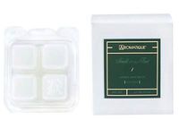 Aromatique Smell of The Tree Boxed Wax Melt Urban Garden