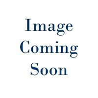 5262681CA - Jevity 1.5 Cal with Fiber and Safety Screw Connector, Ready to Hang, Institutional 1000 mL