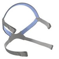 Resmed 63260 Air Fit N10 Headgear, Standard