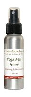 Tula-Ananda Yoga Mat Spray 2.5 fl. oz.