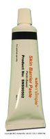 Skin Barrier Paste with Pectin [PASTE W- PECTIN 2OZ TUBE] (EA-1)