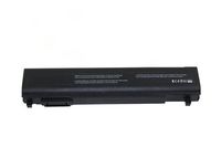 Batterymarket New Replacement PA5162U-1BRS Laptop Battery Compatible with Toshiba R30, Portege R30A, Portege R30-A Replaces PABAS277, PA5162U-1BRS - 10.8V 5600mAh
