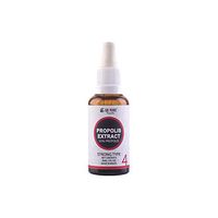 Go Pure™ Propolis Extract 30ml – 55% Strength