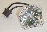 Replacement for Light Bulb/Lamp Hscr270s27h Projector Tv Lamp Bulb