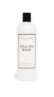 The Laundress Women's Delicate Wash, Lady, One Size