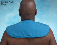 Protocold Cervical / Neck Wrap