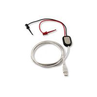 Microflex 101-0020, USB to RS-485 Converter (Pack of 2 pcs)