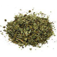 Start Period Mix (Tea)