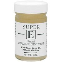 Special Pack of 5 WINDMILL VITAMIN E OINTMENT 2 oz