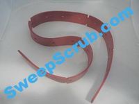 Tennant 223606 Squeegee Aftermarket