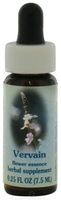 Vervain Essence 7.40 Milliliters