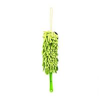 ❤Ywoow❤ Cleaning Supplies Supplies 清洁用品 Cartoon Dust Duster Home Computer Cleaning Brush Animal Chenille dust Brush Home Computer Cleaning Cartoon Animal Chenille Duster clearanc