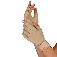 Therall Arthritis Gloves, Extra Large